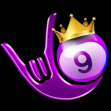 YOTOGEL - Aplikasi Mewarnai Digital untuk Anak yang Kreatif dan Edukatif