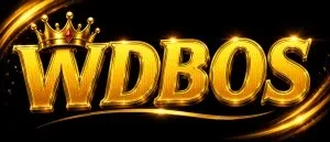 wdbos - Kanal Resmi Indonesia